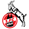 1. FC Cologne Koln
