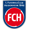 1. FC Heidenheim 1846