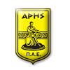Aris Thessaloniki