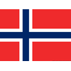 Norway