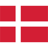 Denmark