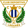 CD Leganes