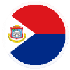 Sint Maarten