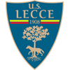 US Lecce