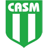 CA San Miguel