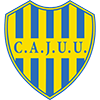 CA Juventud Unida Universitario San Luis