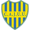 CA Juventud Unida Universitario San Luis