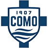 Como Calcio