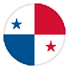 Panama