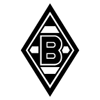 Borussia Monchengladbach