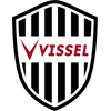 Vissel Kobe