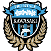 Kawasaki Frontale