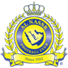 AL Nassr FC