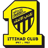 Al Ittihad FC