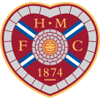 Heart of Midlothian