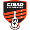 Cibao CF