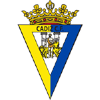 Cadiz CF