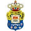 UD Las Palmas