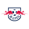 RB Leipzig
