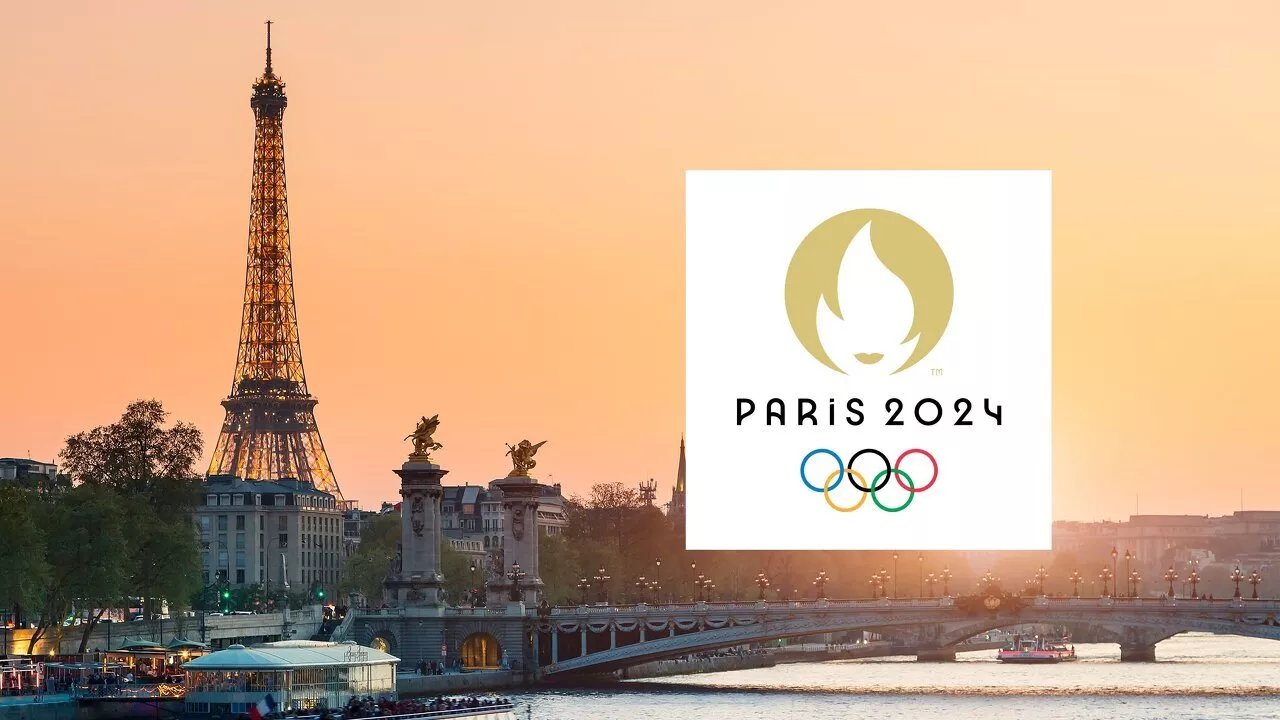 World Athletics release timetable for Paris 2024 Olympic Games
