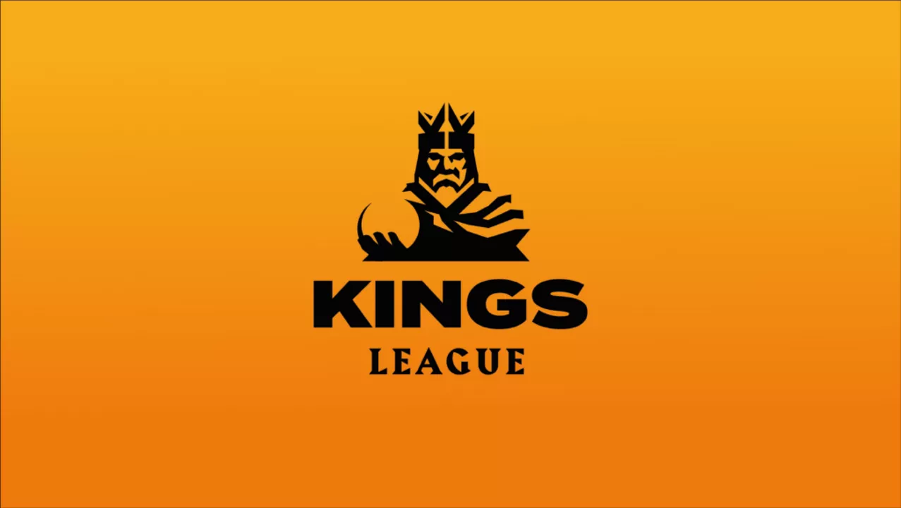 What is the Kings League? Rules, teams, format, star players and