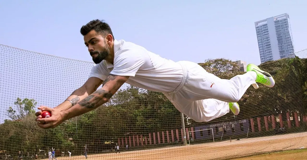 it-all-started-with-a-dive-virat-kohli-receives-praise-from-jonty