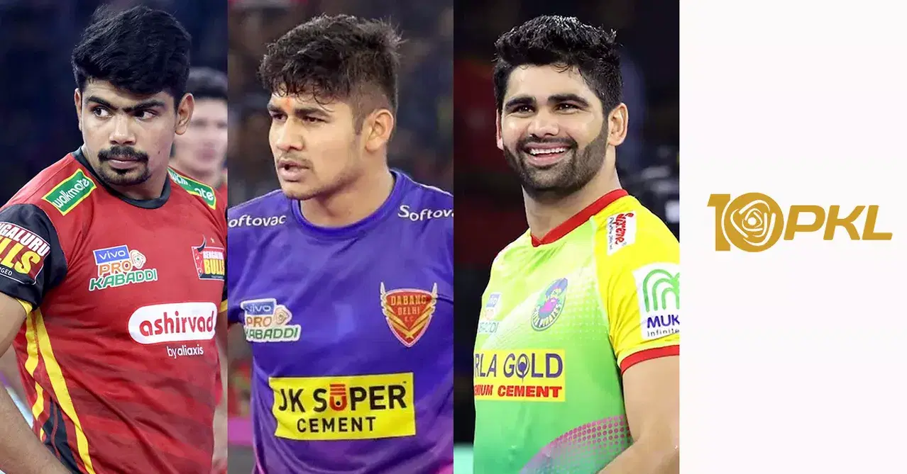 pkl super 10 2023