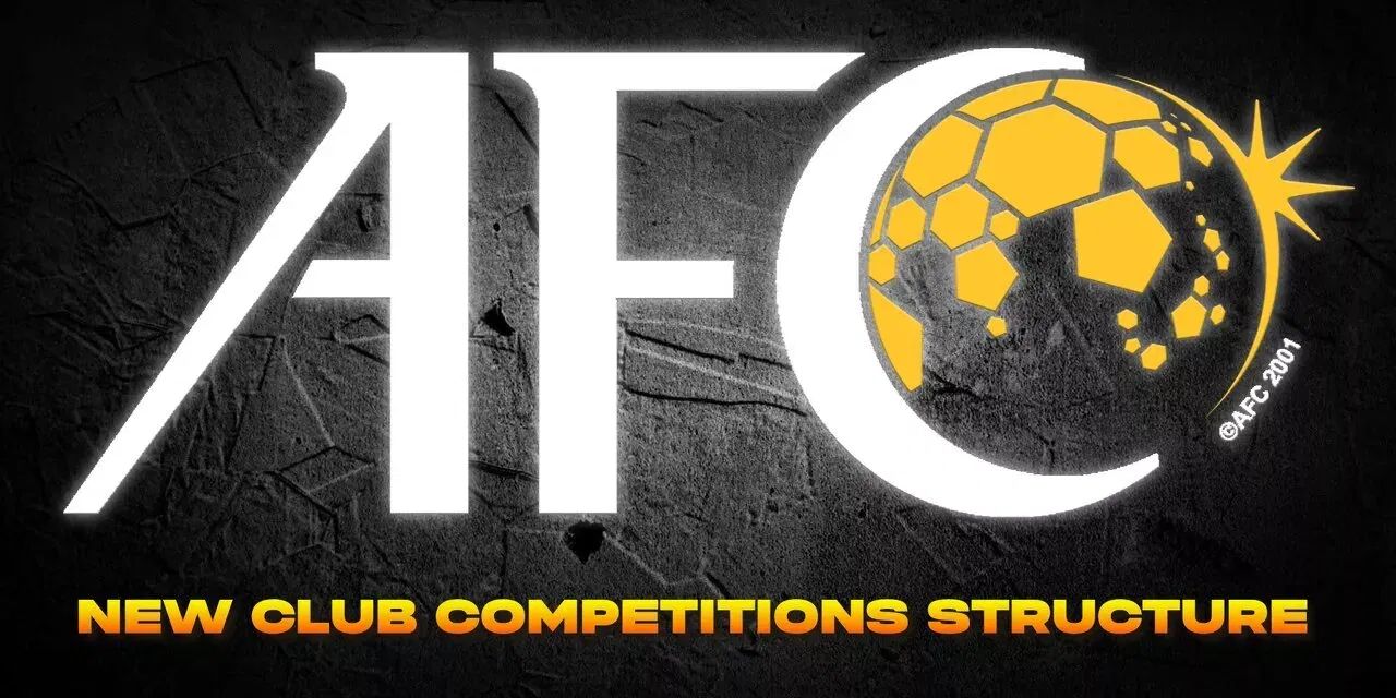 How new AFC club competition structure will help Indian clubs