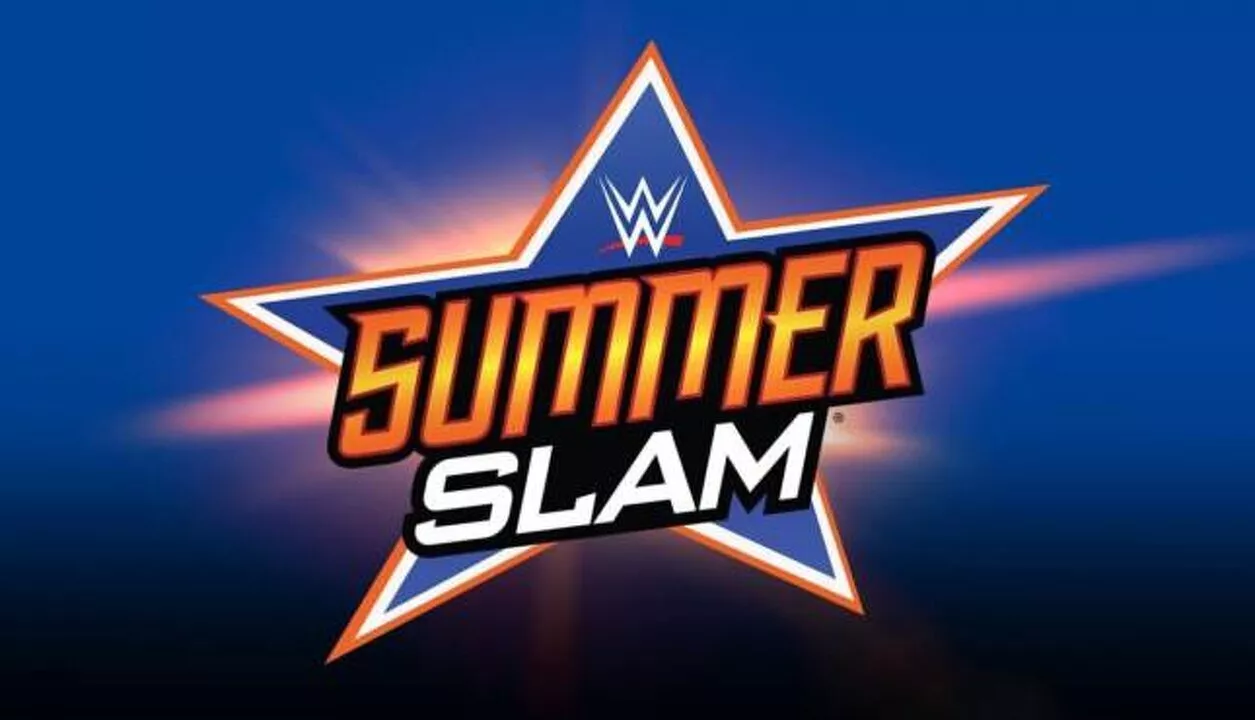 Backstage report on possible location for WWE SummerSlam 2024