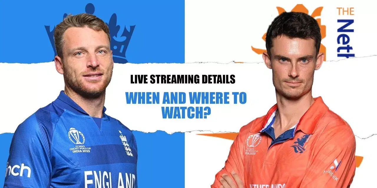 Icc cricket world on sale cup live streaming