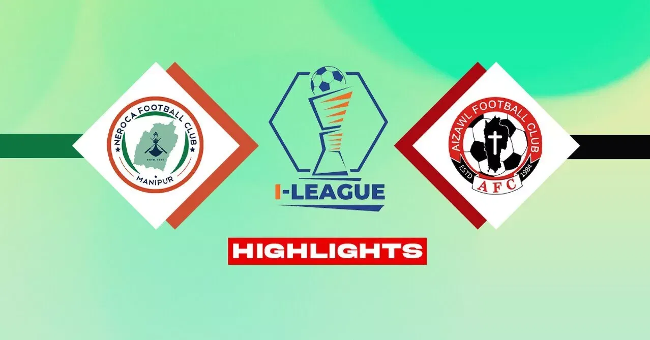 indian-football-team-extend-unbeaten-streak-to-13-matches