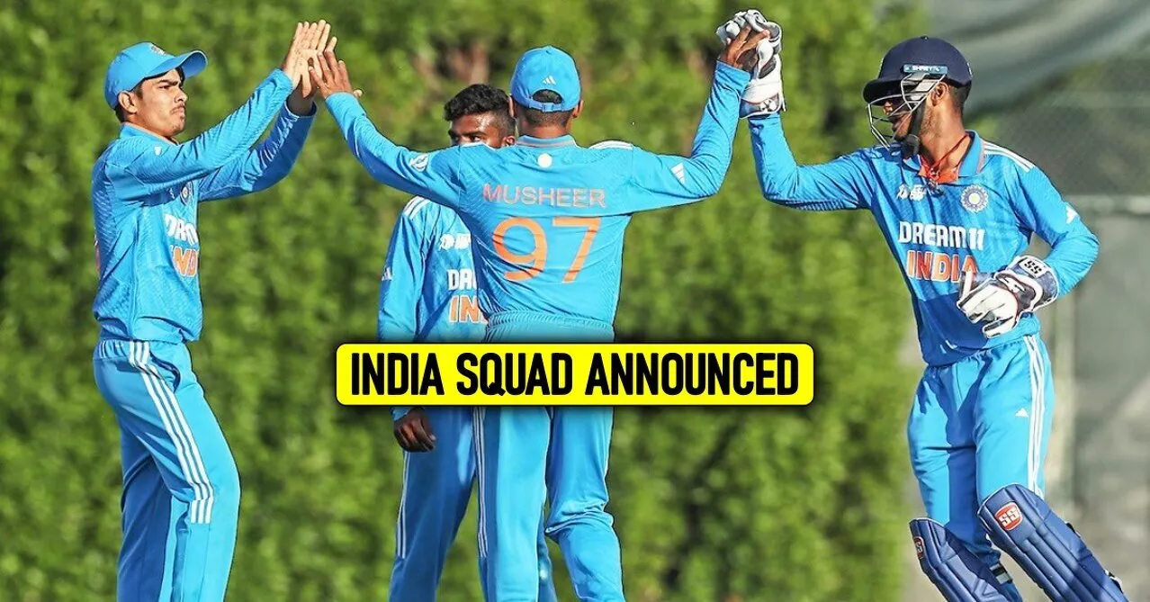 t20 world cup india squad 2024 date