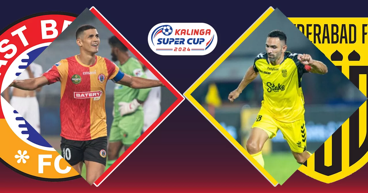 Kalinga Super Cup 2024 East Bengal FC Vs Hyderabad FC Preview   08.01.24.16 .webp