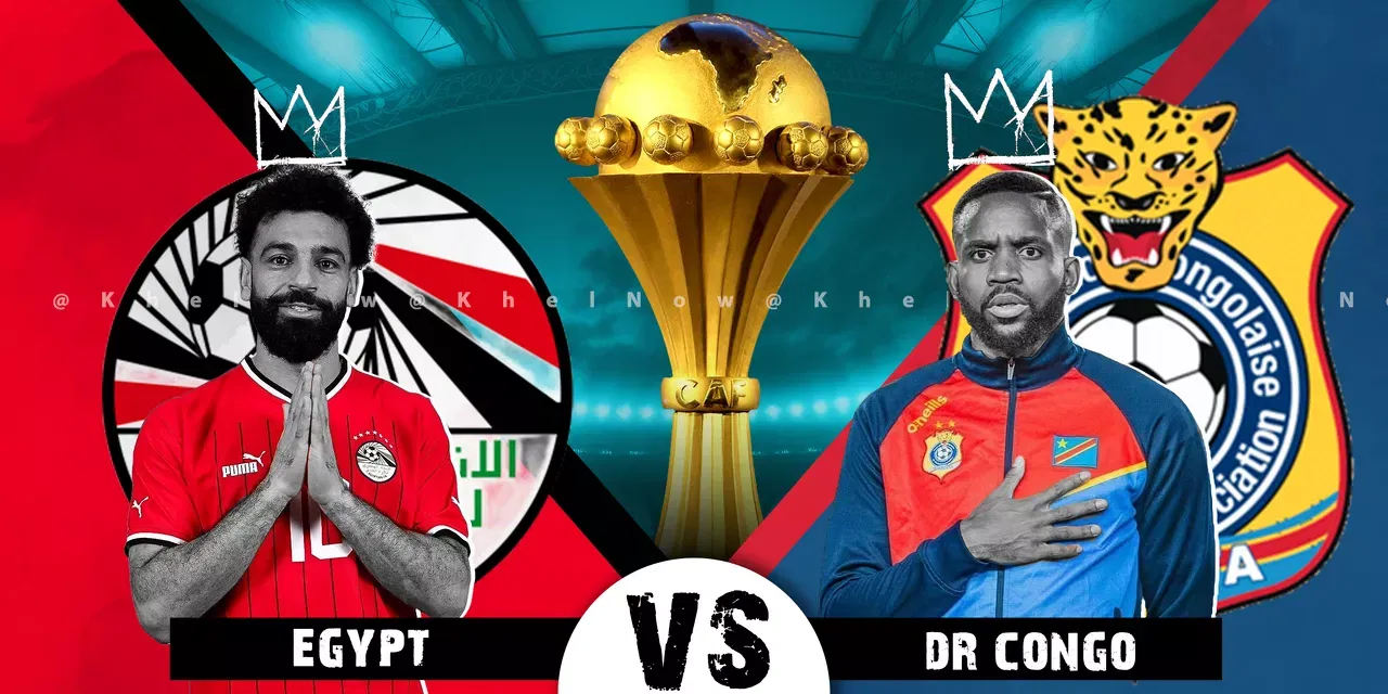 Predicted lineup, injury news, head-to-head, telecast