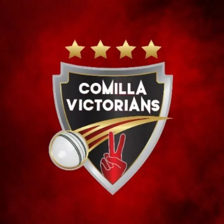 BPL 2024: Comilla Victorians Squad, Schedule, Timings, When And Where ...