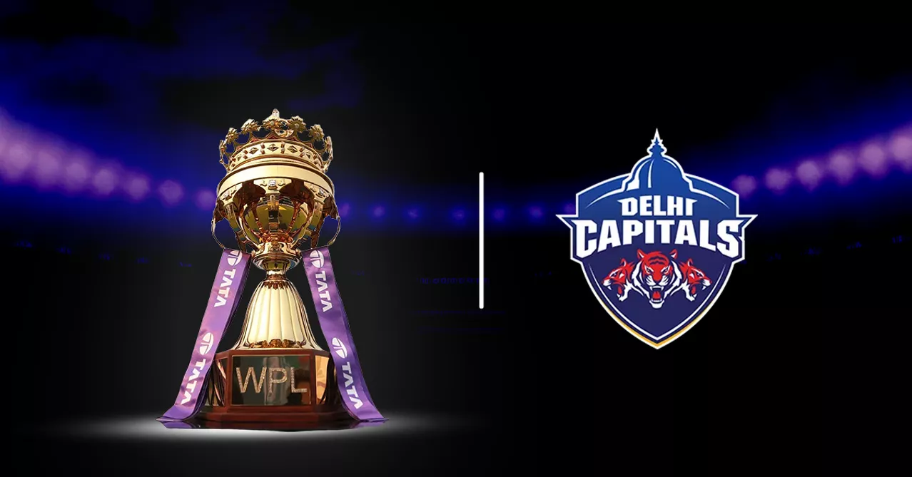 Delhi Capitals schedule, squad, fixtures, timings, venues for WPL 2024
