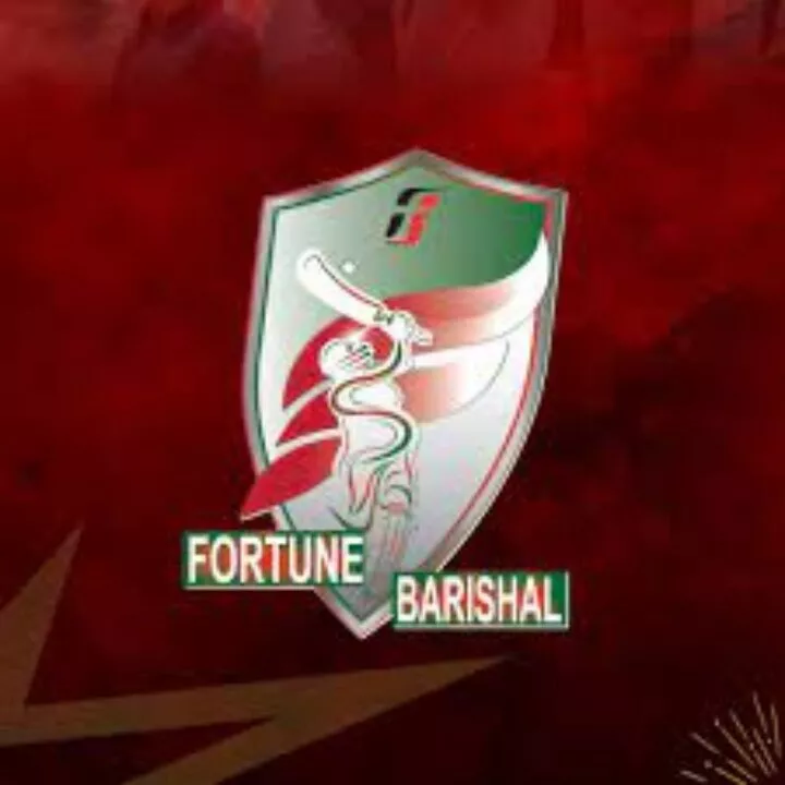 BPL 2024: Fortune Barishal Squad, Schedule, Timings, When And Where To ...