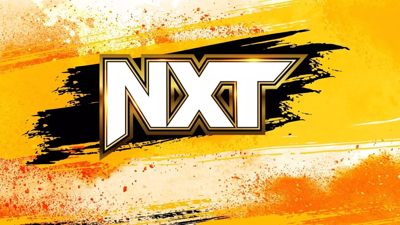 Nxt January 23 2024 Results Annice Rebekah