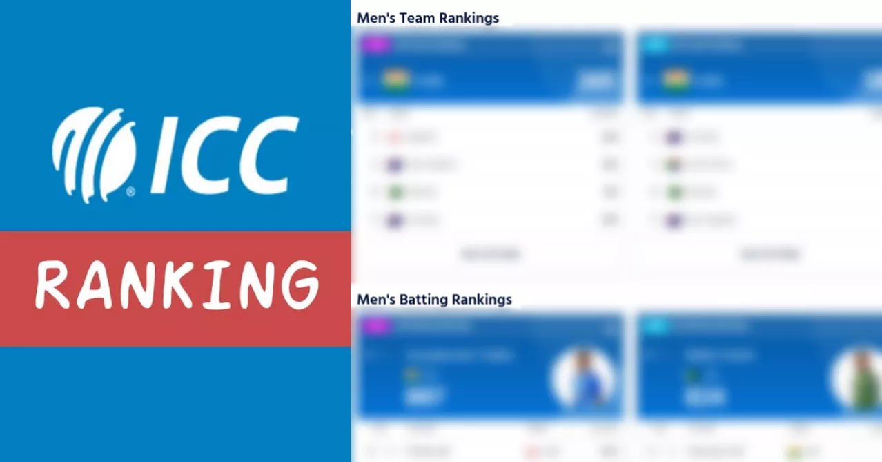 Who Are The ICC S Top Ranked Teams And Cricketers As On 1st January 2024   Who Are The ICCs Top Ranked Teams And Cricketers As On 1st January 2024 .webp