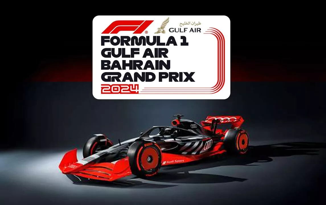 2024 F1 Bahrain GP Preview & predictions
