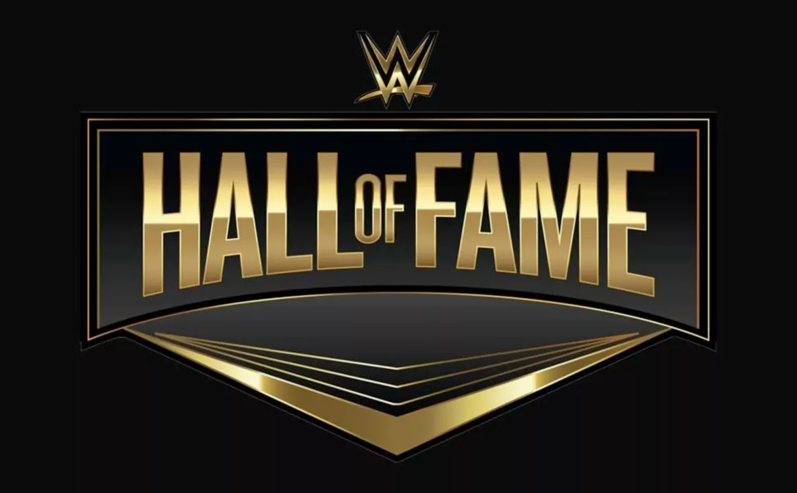 WWE-Hall-of-Fame.png.webp
