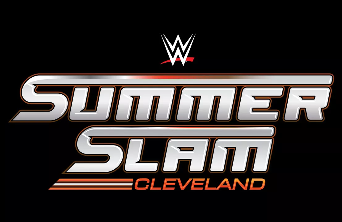 WWE SummerSlam 2024 venue officially confirmed; Logan Paul calls out