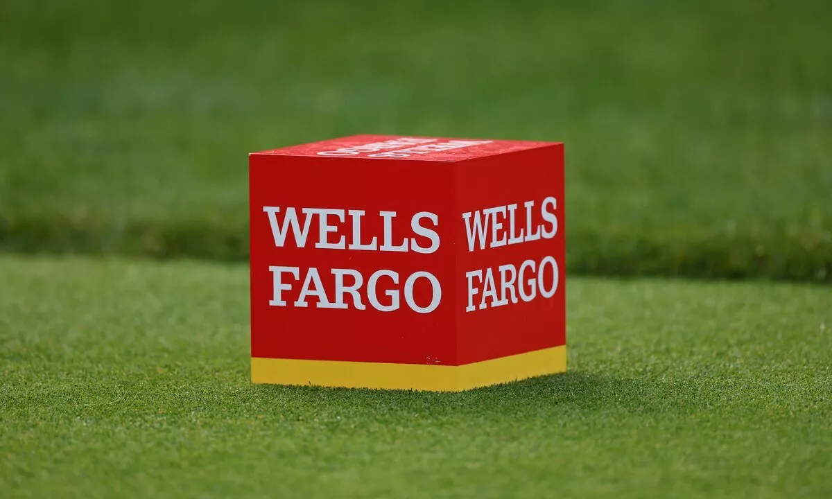 Who is participating at Wells Fargo Championship 2024? Field explored