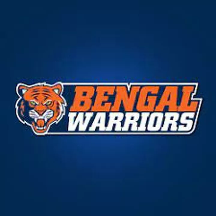 Bengal Warriors vs Puneri Paltan Live Streaming: When and Where to Watch  Pro Kabbadi League Season 9 - News18