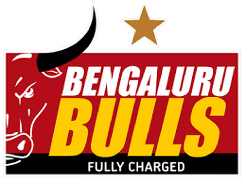 Bengaluru Bulls - The most amazing deal is out now! 💥 Get 30-40% OFF on  Bulls T-shirts and Merchandises. Hurry it's a Limited time offer. Shop now!  Don't wait, head to GalaxT