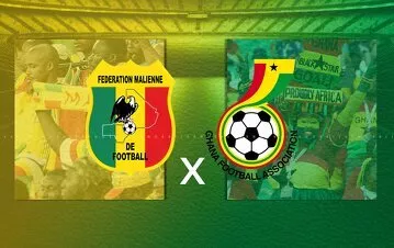 Watch Live: Mali vs. Ghana – prediction, team news, lineups