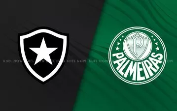 palmeiras bet