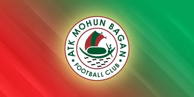 ATK Mohun Bagan FC | ATK dropped, Mohun Bagan Super Giant new name from  June 1 - Telegraph India