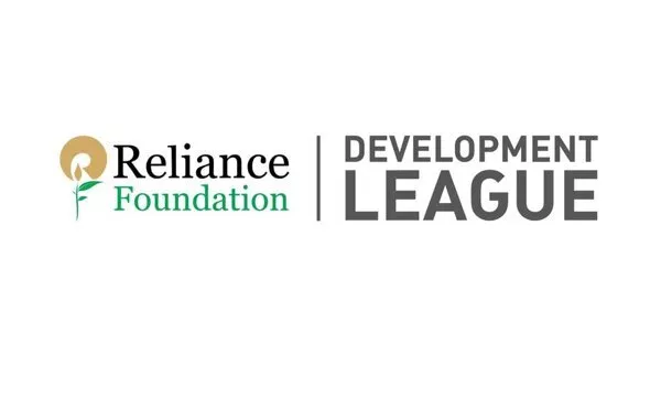 About Reliance Foundation Development League