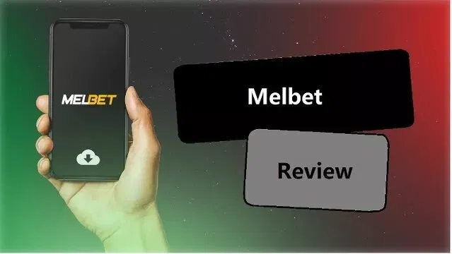 Melbet Bangladesh: A Comprehensive Guide